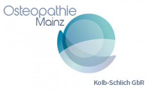 osteopathie-kolb-schlich