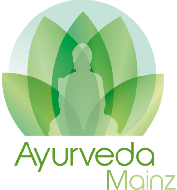 Ayurveda Mainz