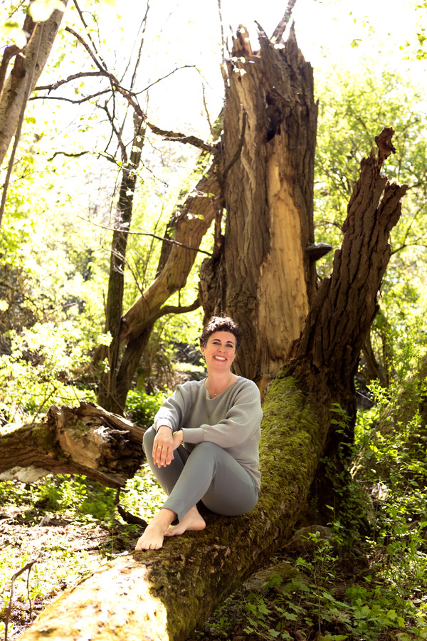 Tanja Kolb-Wüstkamp