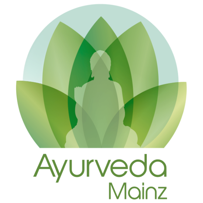 Ayurveda Praxis Mainz für Massagen, Naturkosmetik und Ernährungsberatung