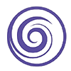 Ayurveda Element Äther