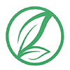 Ayurveda Element Erde