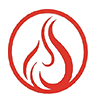 Ayurveda Element Feuer