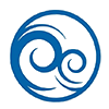 Ayurveda Element Wind