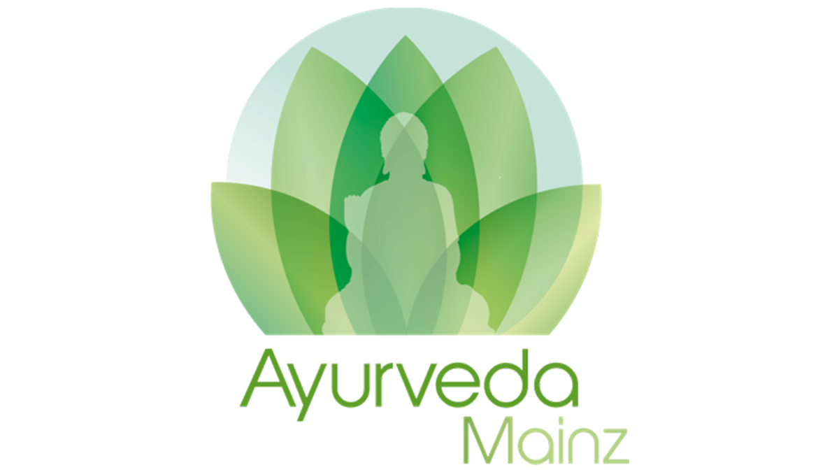Ayurveda Praxis Mainz für Massagen, Naturkosmetik und Ernährungsberatung